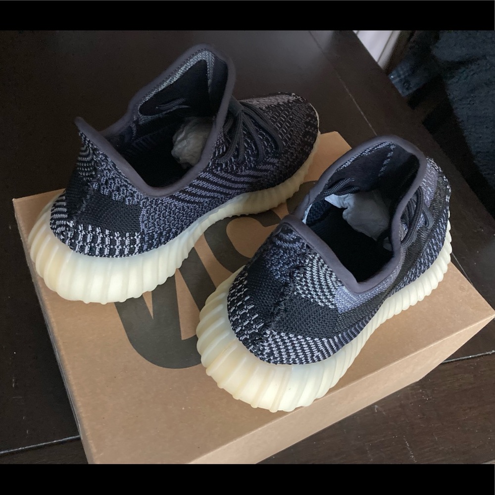 YEEZY Boost 350